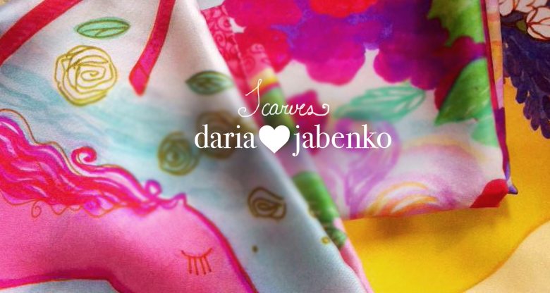 silk-scarves-daria-jabenko-handmade