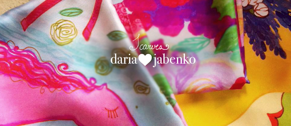 silk-scarves-daria-jabenko-handmade