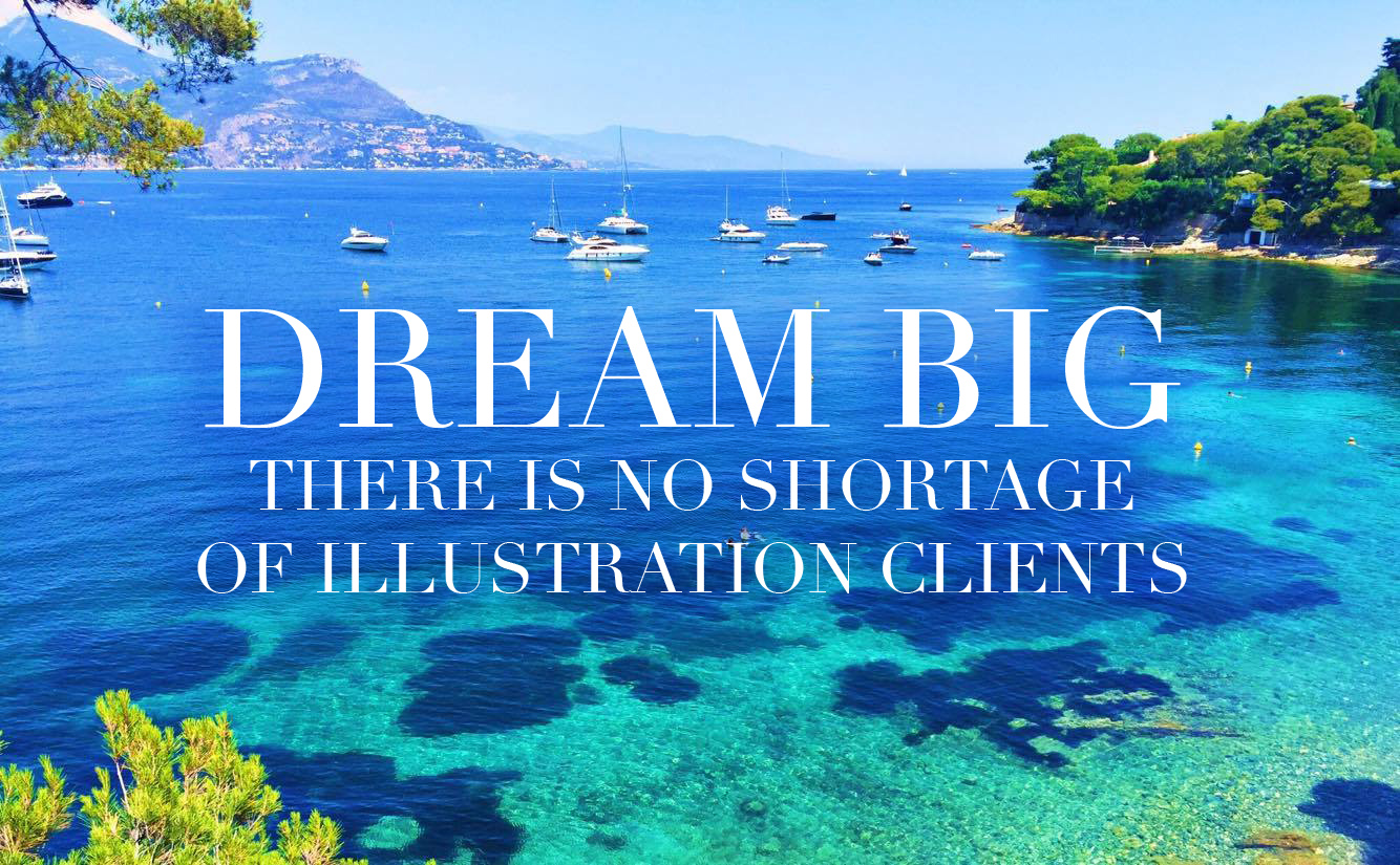 dream-big-illustration-clients
