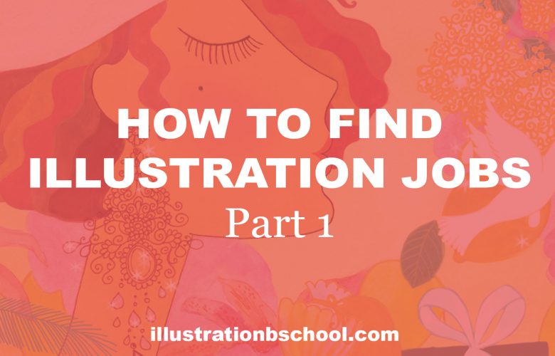 how-to-find-illustration-jobs-part1-thumb
