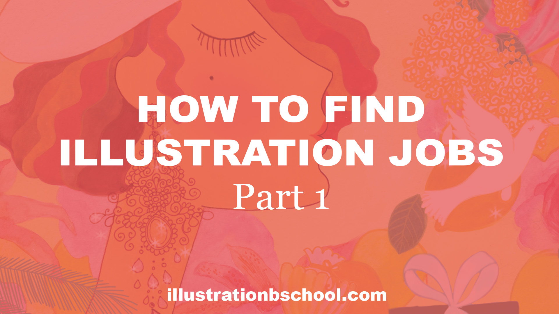 how-to-find-illustration-jobs-part1-thumb